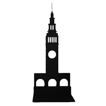 420x420 Ideas Event Styling