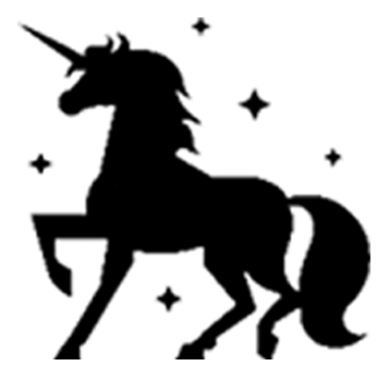 357x347 Digitas Global Offices