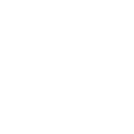 262x262 Keba Phipps Volleyball Academy