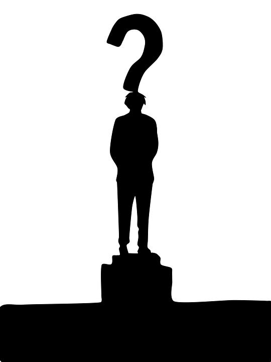 540x720 Overcoming Self Doubt The Rmn Agency