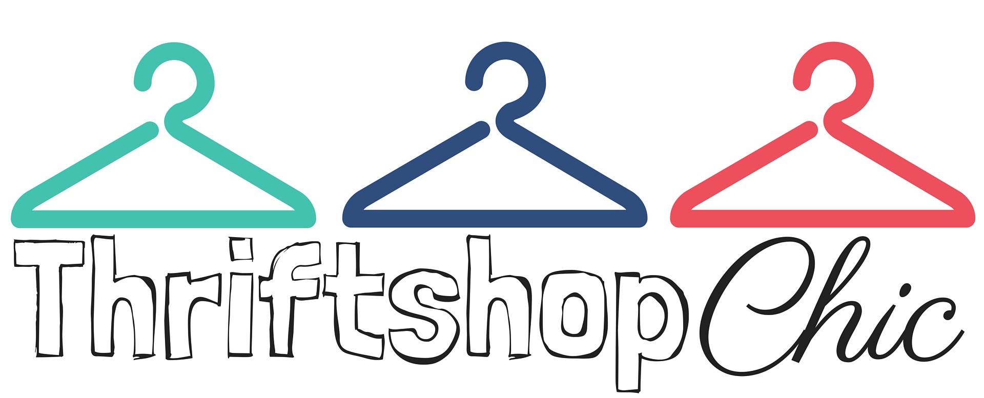 1920x777 Thriftshop Chic