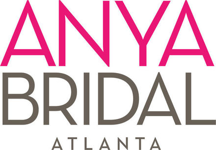 440x306 Atlanta Wedding Dresses