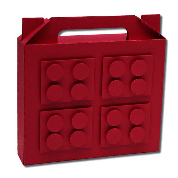 Silhouette Buildings