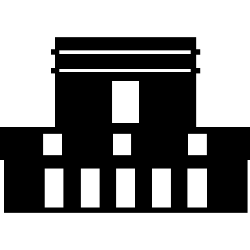 512x512 Mosques, Cathedrals, Spain, Temple, Silhouette, Cathedral