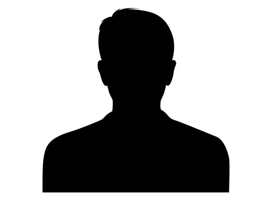 560x416 Churchill High School Teacher Posts An Open Letter To The Mayor