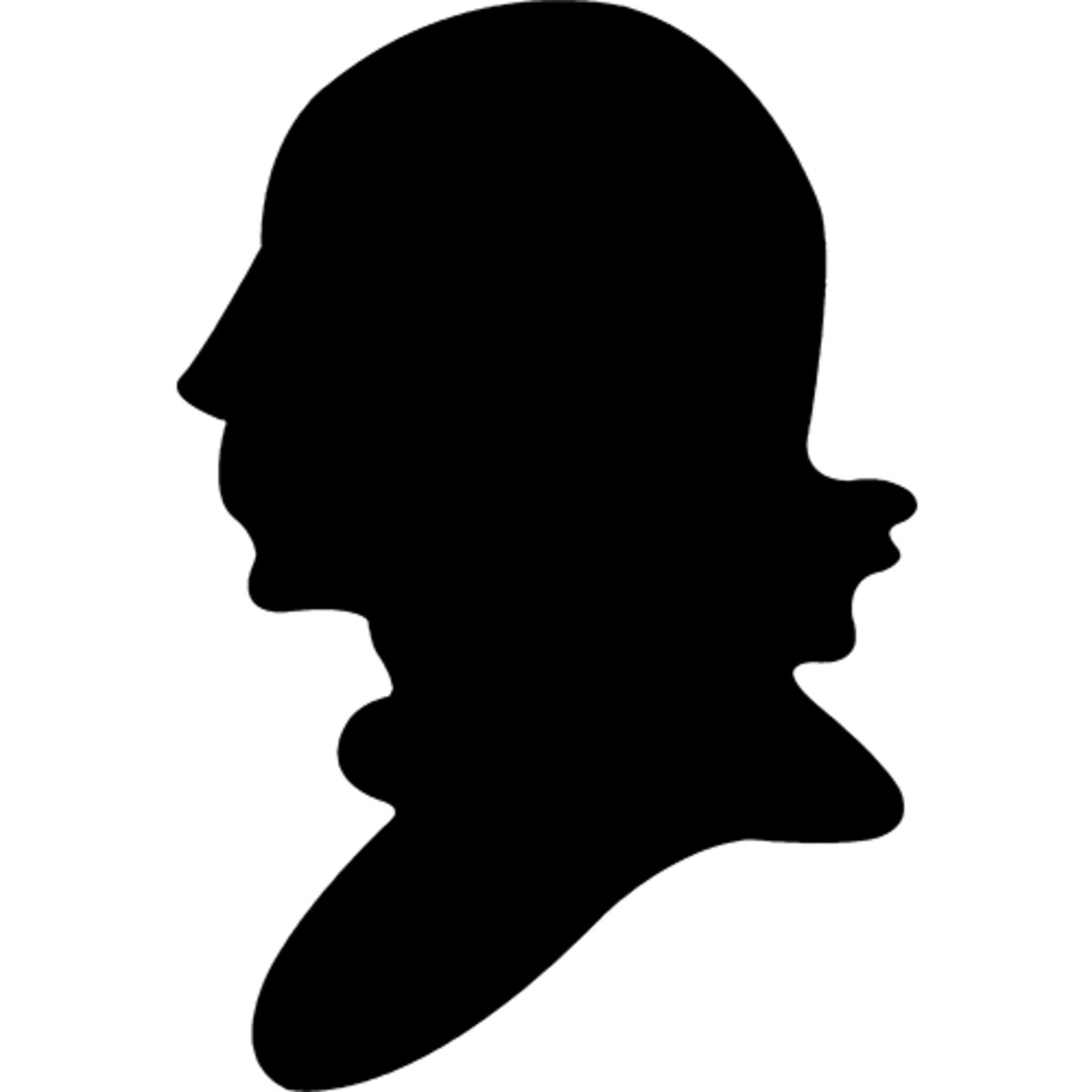 1200x1200 Getting The Judges You Want