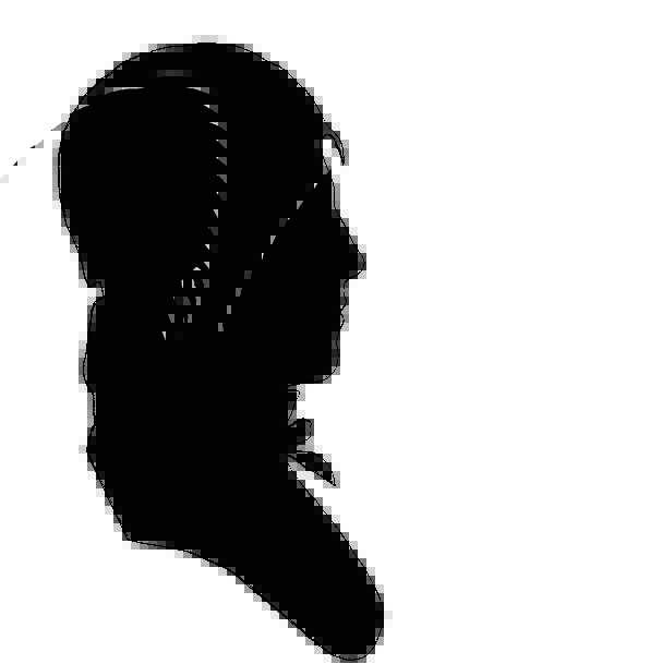 596x609 Man, Gentleman, Masculine, Person, Being, Male, Image, Vintage