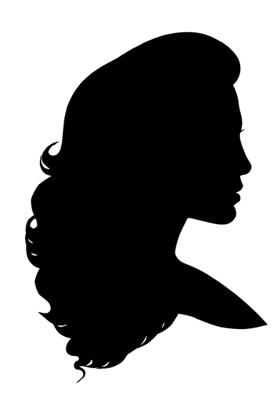 389x583 An Evening For Lola Lady Liberty Events