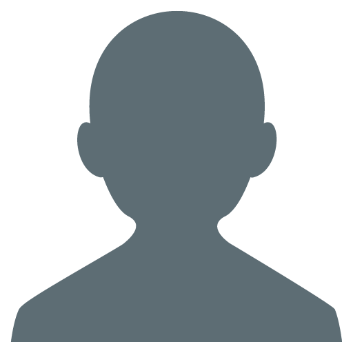 512x512 Bust In Silhouette Emoji Vector Icon Free Download Vector Logos