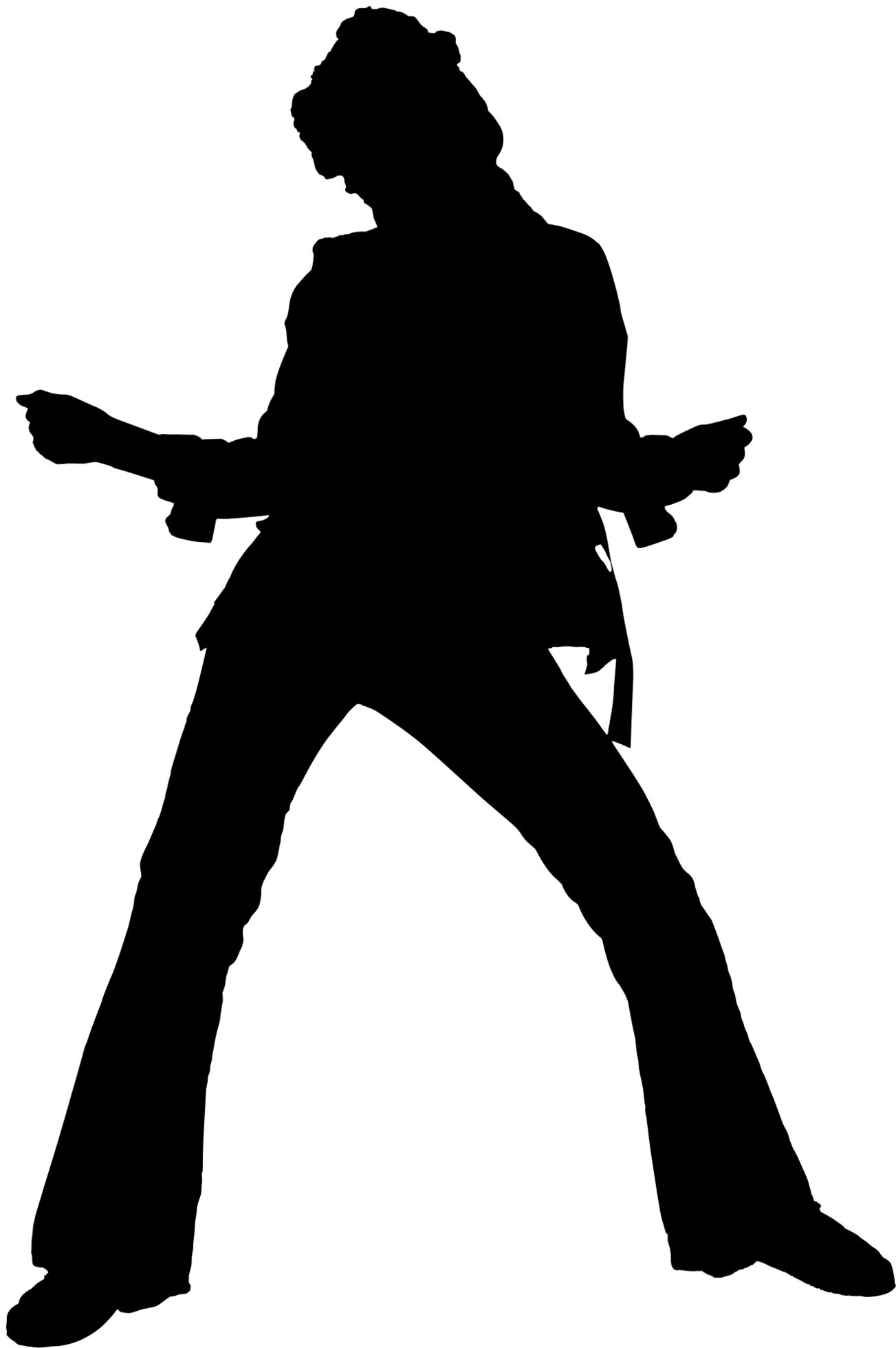 1303x1960 Bust A G R O O V E D A N C E