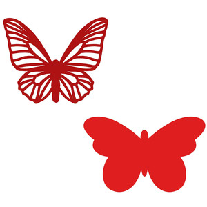 300x300 Silhouette Design Store