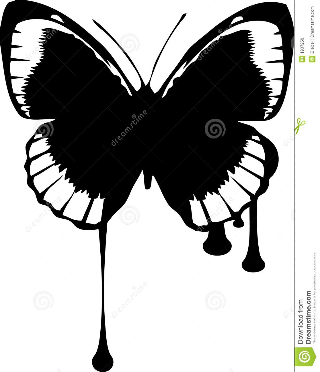 1116x1300 Dripping Butterfly 1907259.jpg (Image Jpeg, 1116 1300 Pixels