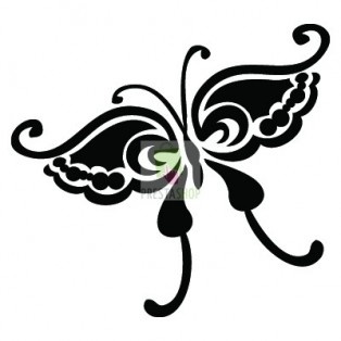 314x314 28 Best Silhouettes Images On Animal Silhouette