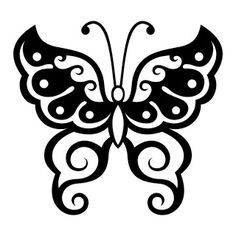 236x236 Image Result For Heart And Little Hearts Tattoo Behind Ear