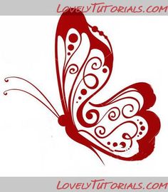 236x269 Resultado De Imagem Para Desenhos De Borboletas Preto E Branco