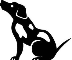 236x199 To Save Full Size Image Click On Image Open It In New Tab