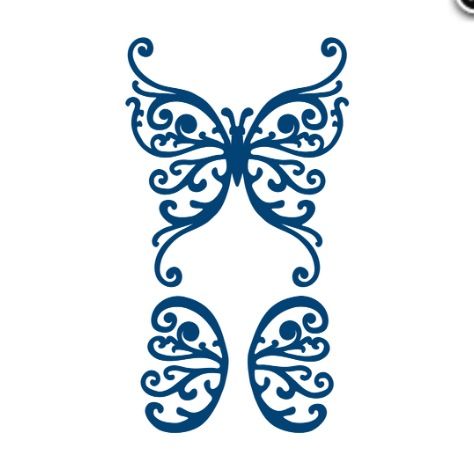 474x463 175 Best Flourish Svg Images On Silhouettes