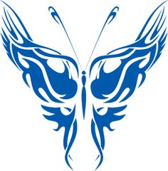 236x240 Wei Xu (Drweixu)