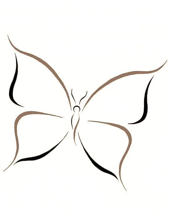 546x700 2193 Best Motif Images On Silhouettes