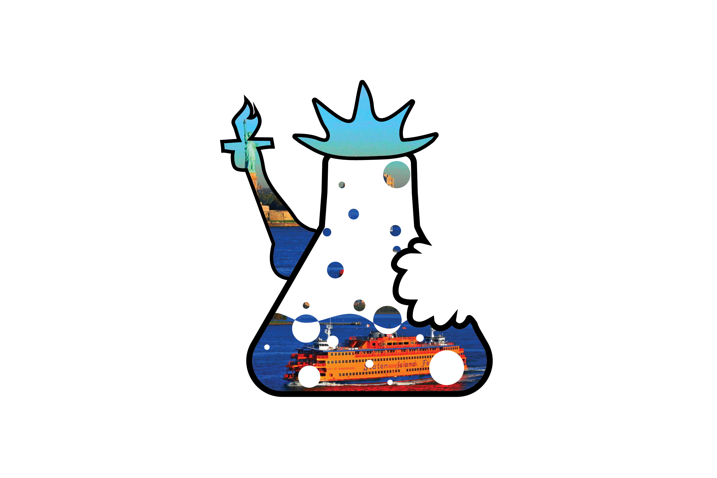 2500x1667 New York Events Taste Of Science