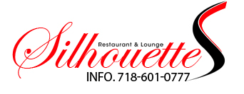 342x133 Silhouette Restaurant Lounge Deposit Options
