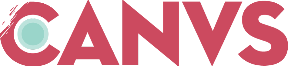 950x218 Street Art And The Bronx Native