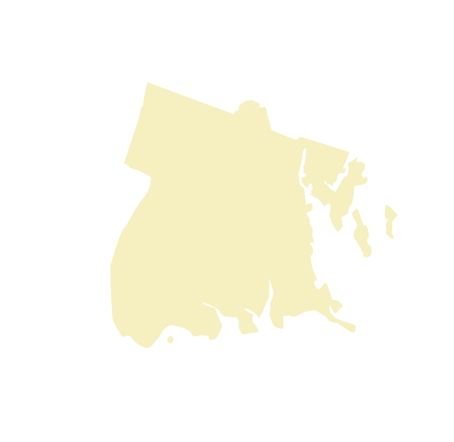 1444x1408 Bronx Native