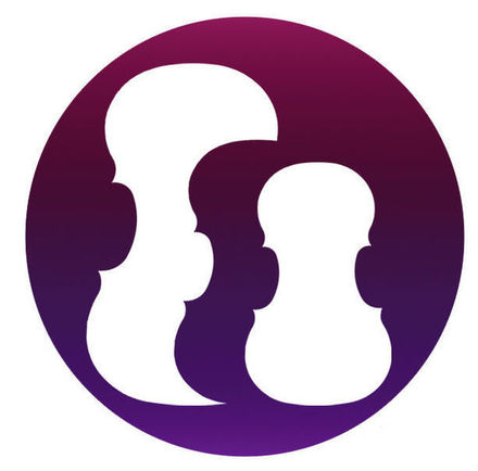 440x434 Bronx Wedding Musicians