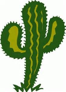 218x300 Cactus Silhouette Clip Art. Download Free Versions Of The Image