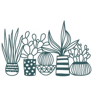 300x300 I Think I'M In Love With This Design From The Silhouette Design