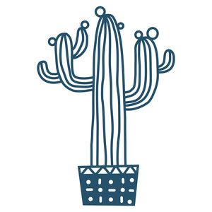 300x300 Silhouette Design Store