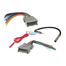 225x225 Dash Parts For Oldsmobile Silhouette Ebay