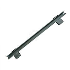 225x225 Interior Door Panels Amp Parts For Oldsmobile Silhouette Ebay