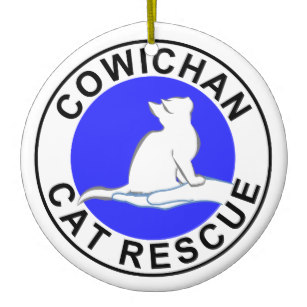 307x307 Black Silhouette Logo Christmas Tree Decorations Amp Baubles