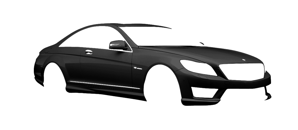 960x420 Build Amp Customize Your Car With Spec 1 Wheels Car Builder Spec 1