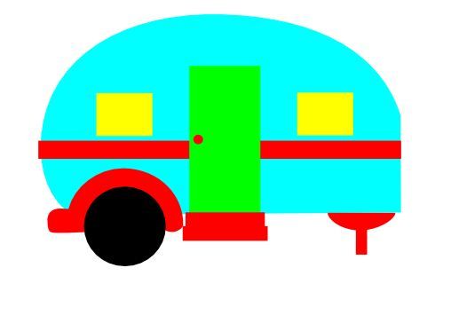 508x364 Lets Go Camp Free Svg File Free Svg Files Svg File