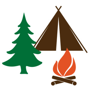 300x300 Silhouette Design Store