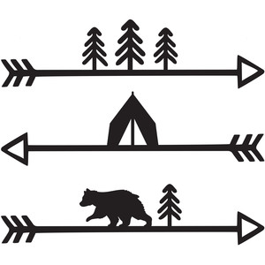 300x300 Silhouette Design Store