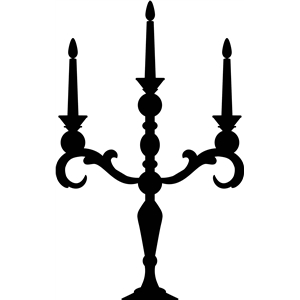 300x300 Silhouette Design Store