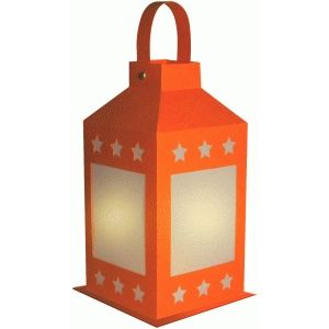 300x300 Stars Lantern Star Lanterns, Silhouette Design And Silhouettes