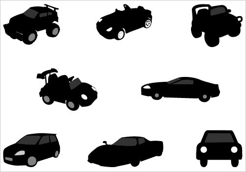 501x351 Vehicle Vector Graphics Archives