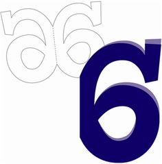 236x239 I Think I'M In Love With This Shape From The Silhouette Online