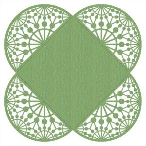 300x300 Lots Of Free, High Quality Cut Files! Monica's Creative Room