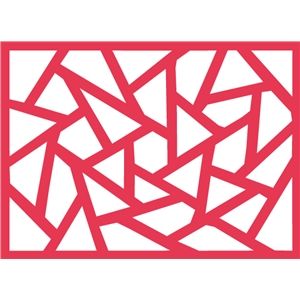 300x300 Silhouette Design Store