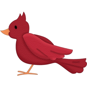 300x300 Silhouette Design Store