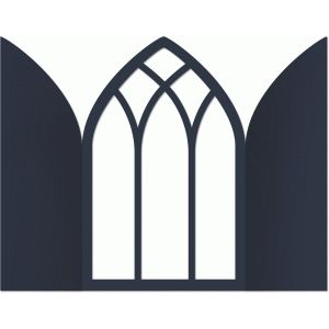 300x300 I Think I'M In Love With This Design From The Silhouette Design