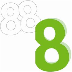 236x236 I Think I'M In Love With This Shape From The Silhouette Online