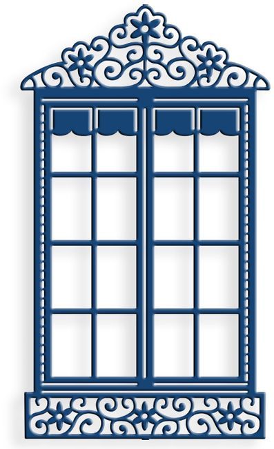 397x650 Message Tejas, Retablos Y Miniaturas Messages