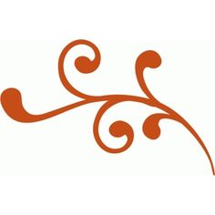 236x236 Silhouette Design Store