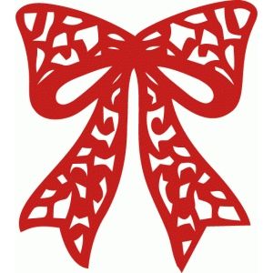 300x300 1351 Best Silhouette Knippen Images On Silhouettes